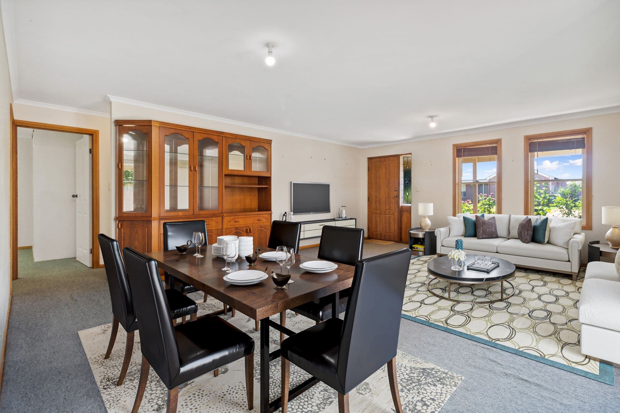 71 Strathmont Drive, Strathalbyn SA 5255, Strathalbyn - Thumbnail 2