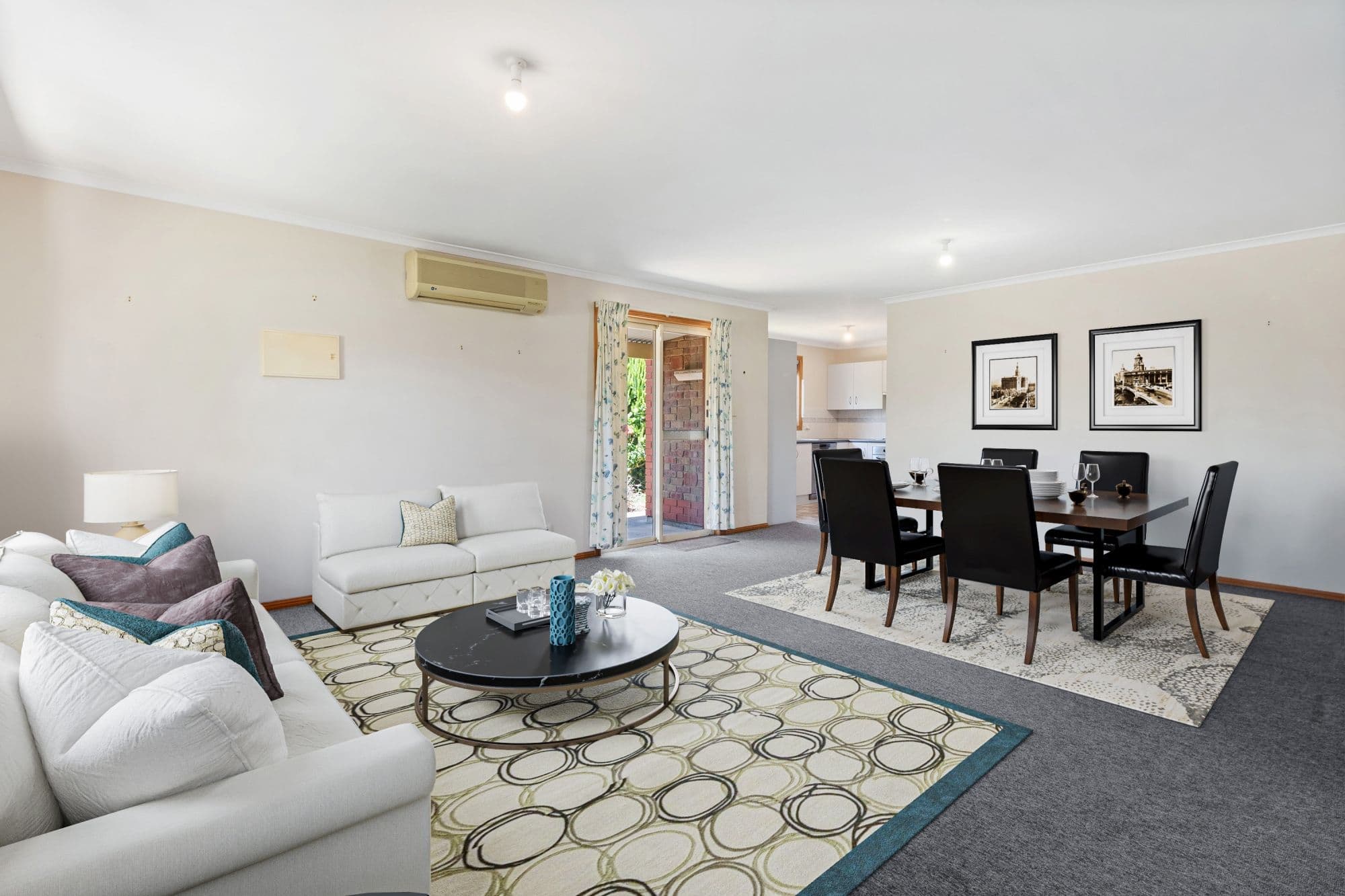 71 Strathmont Drive, Strathalbyn SA 5255, Strathalbyn - Thumbnail 3