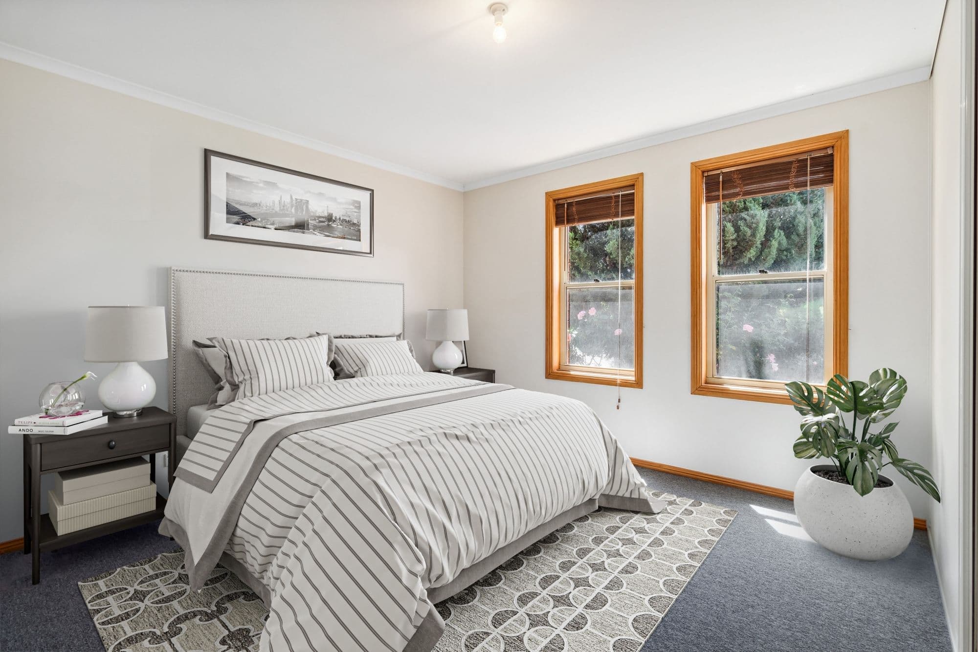 71 Strathmont Drive, Strathalbyn SA 5255, Strathalbyn - Thumbnail 5