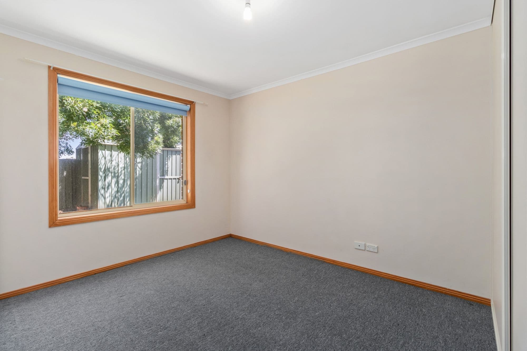 71 Strathmont Drive, Strathalbyn SA 5255, Strathalbyn - Thumbnail 7