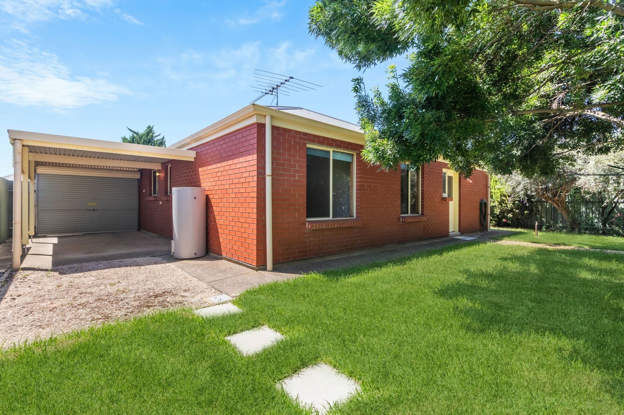 71 Strathmont Drive, Strathalbyn SA 5255, Strathalbyn - Thumbnail 8