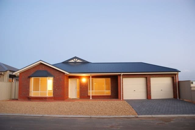 Lot 13 Mary Allan Court, MURRAY BRIDGE SA 5253, Murray Bridge - Image 1