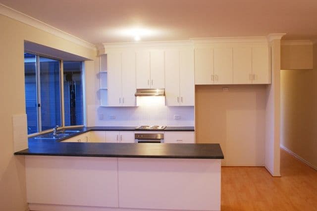 Lot 13 Mary Allan Court, MURRAY BRIDGE SA 5253, Murray Bridge - Thumbnail 2