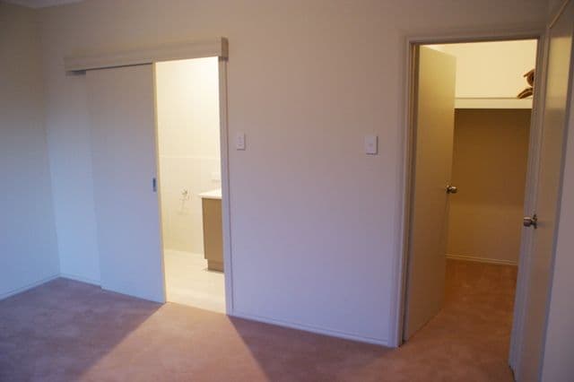Lot 13 Mary Allan Court, MURRAY BRIDGE SA 5253, Murray Bridge - Thumbnail 5