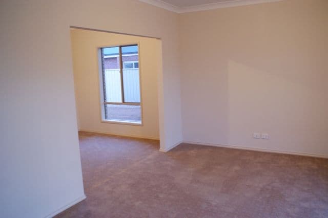 Lot 13 Mary Allan Court, MURRAY BRIDGE SA 5253, Murray Bridge - Thumbnail 6