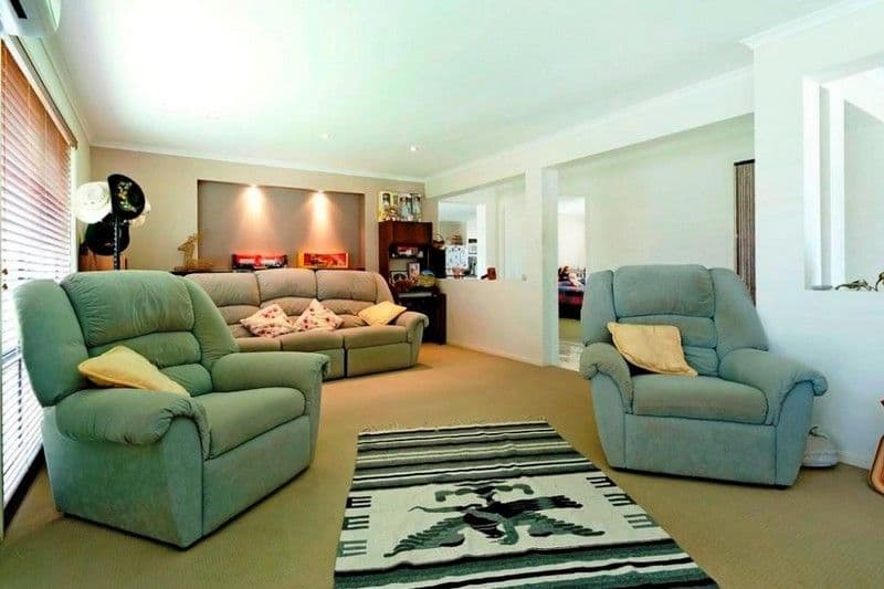 9 Govett Street, PACIFIC PINES QLD 4211, Pacific Pines - Thumbnail 4