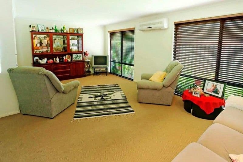 9 Govett Street, PACIFIC PINES QLD 4211, Pacific Pines - Thumbnail 5