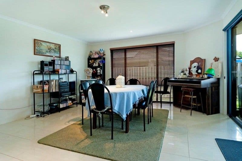 9 Govett Street, PACIFIC PINES QLD 4211, Pacific Pines - Thumbnail 6