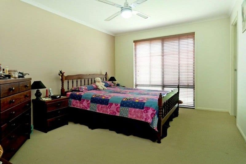 9 Govett Street, PACIFIC PINES QLD 4211, Pacific Pines - Thumbnail 7