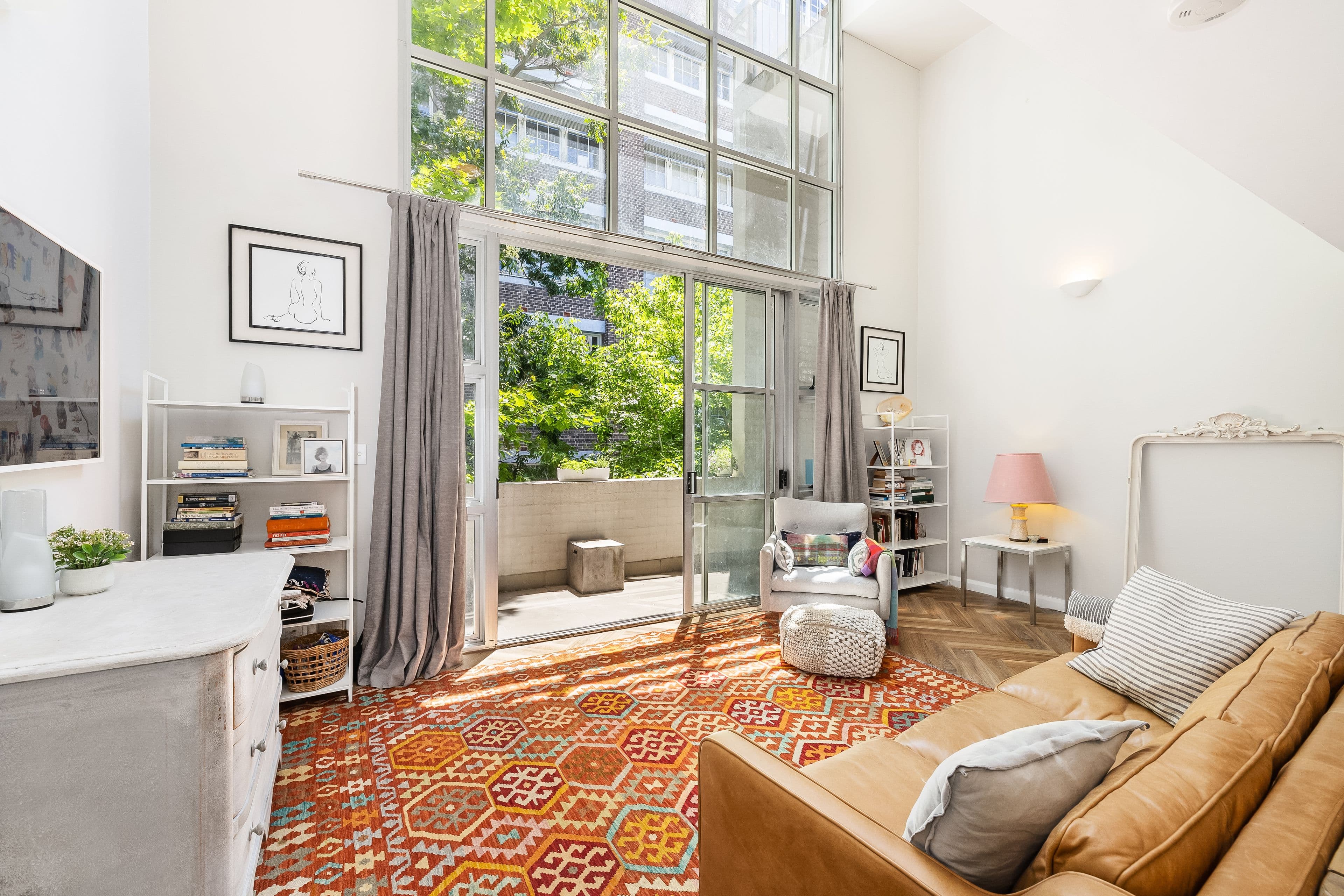 38 Mary Street, Surry Hills NSW 2010, Surry Hills - Image 1