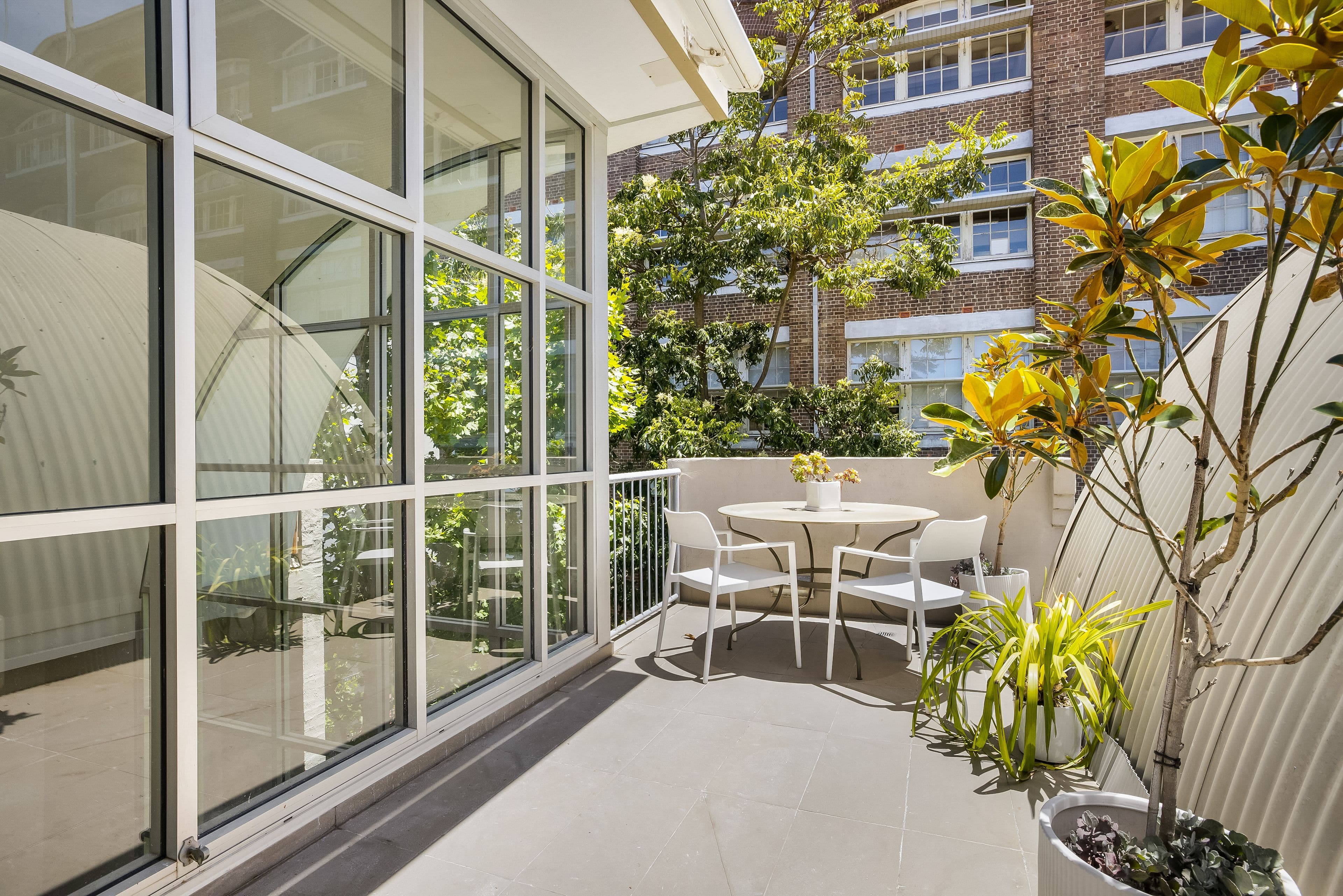 38 Mary Street, Surry Hills NSW 2010, Surry Hills - Thumbnail 2