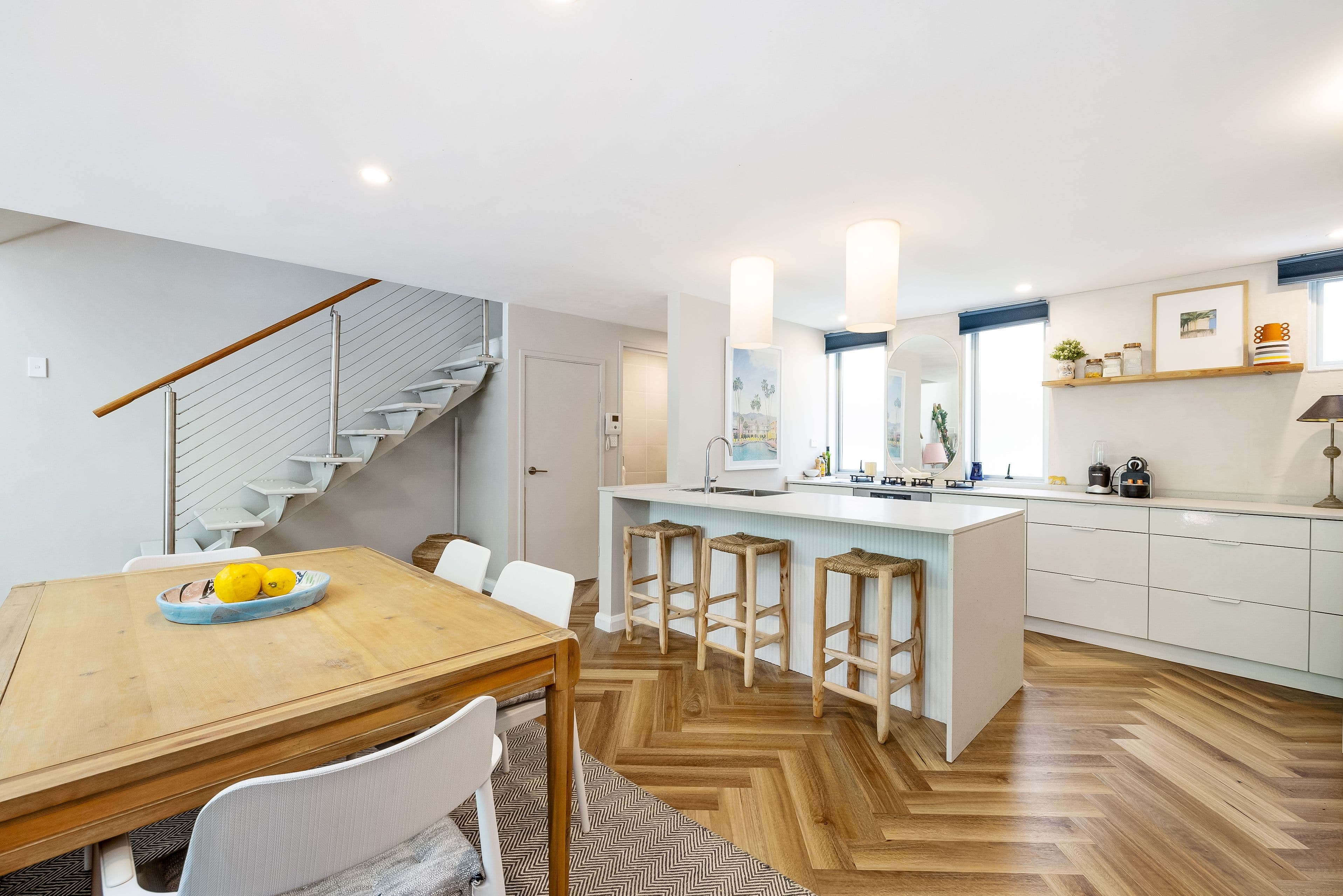 38 Mary Street, Surry Hills NSW 2010, Surry Hills - Thumbnail 3