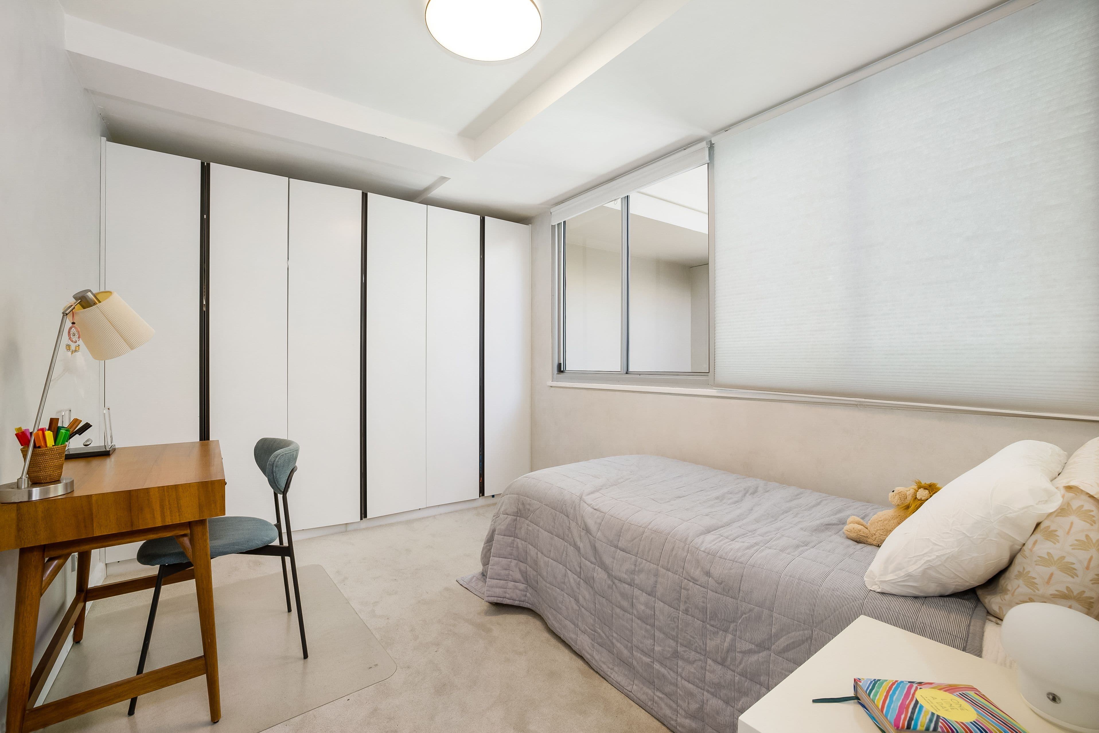 38 Mary Street, Surry Hills NSW 2010, Surry Hills - Thumbnail 6