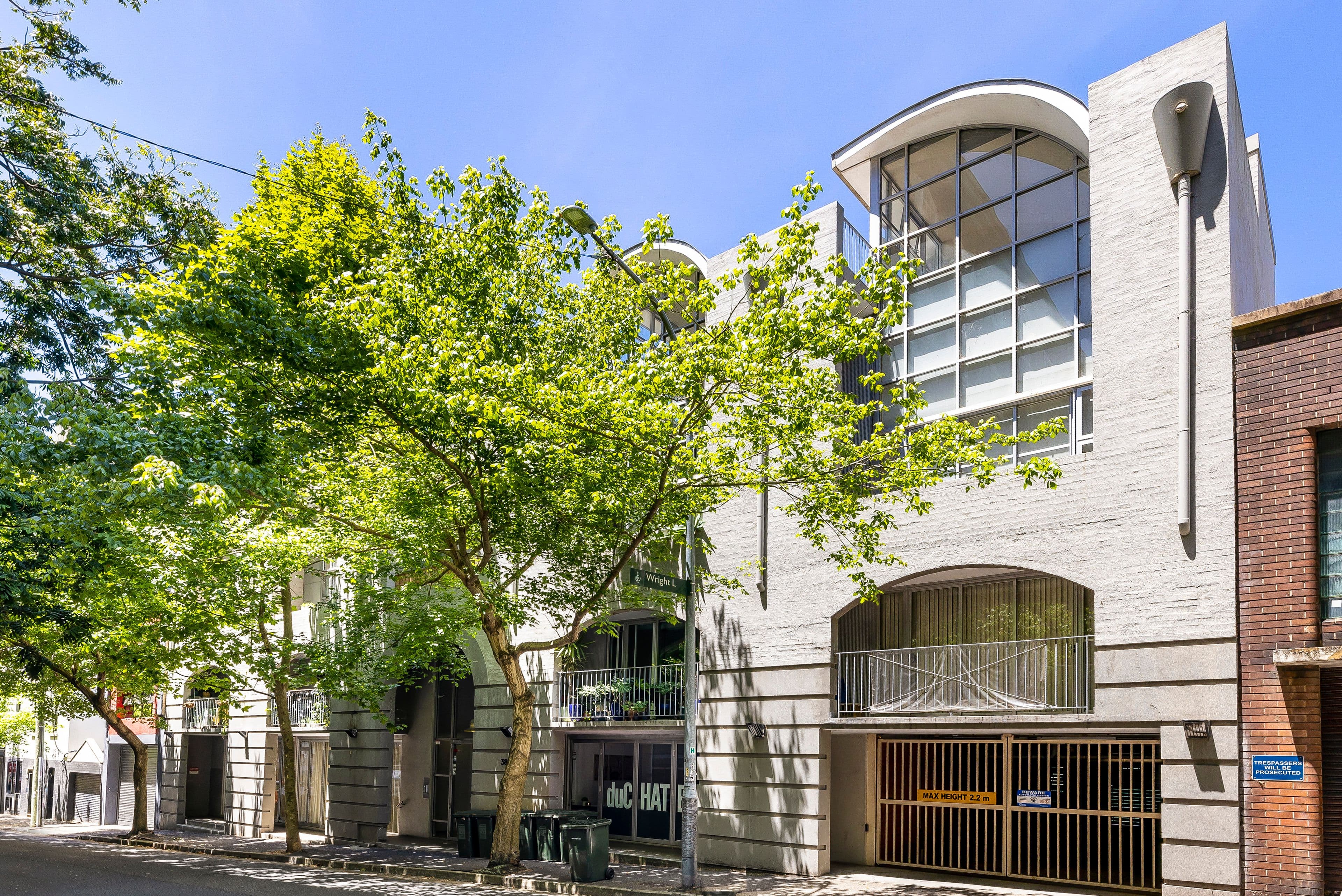 38 Mary Street, Surry Hills NSW 2010, Surry Hills - Thumbnail 8