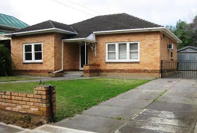 15 Victoria Street, PROSPECT SA 5082, Prospect - Image 1
