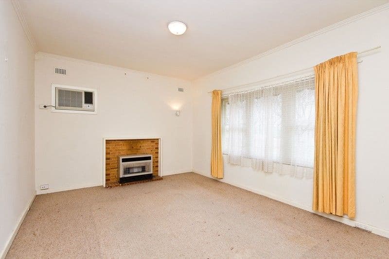 15 Victoria Street, PROSPECT SA 5082, Prospect - Thumbnail 2