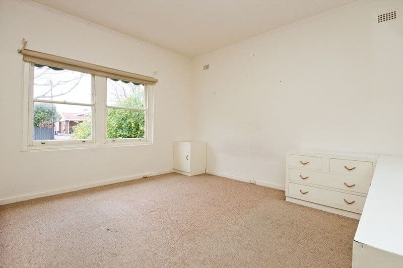 15 Victoria Street, PROSPECT SA 5082, Prospect - Thumbnail 3