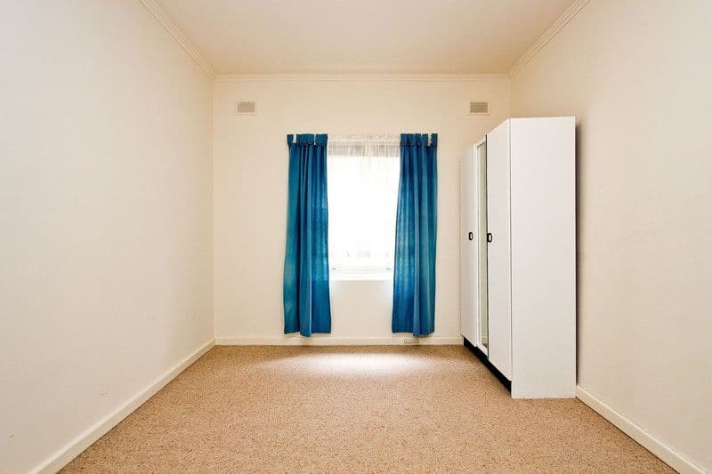 15 Victoria Street, PROSPECT SA 5082, Prospect - Thumbnail 4