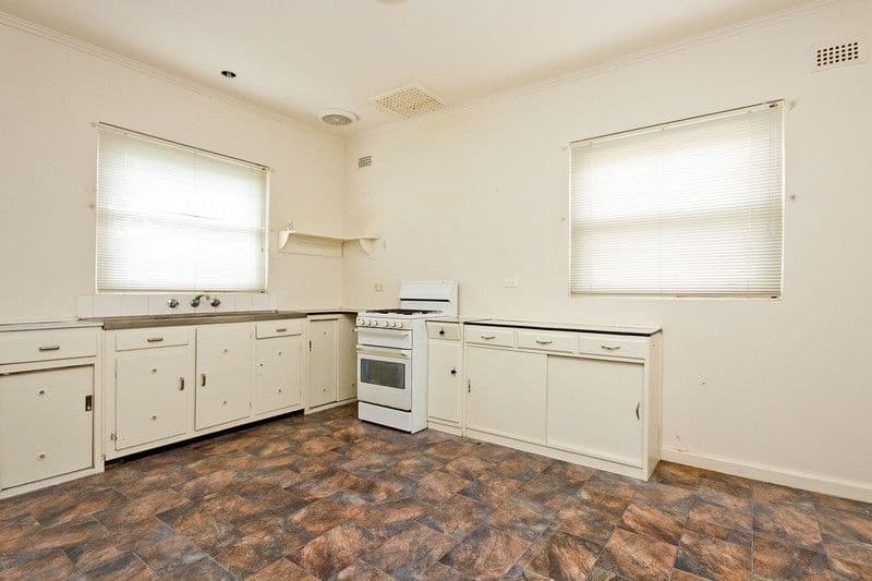 15 Victoria Street, PROSPECT SA 5082, Prospect - Thumbnail 5