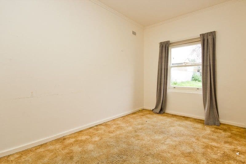 15 Victoria Street, PROSPECT SA 5082, Prospect - Thumbnail 6