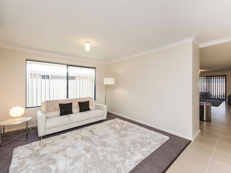 8 Carver Lane, Baldivis WA 6171, Baldivis - Thumbnail 2