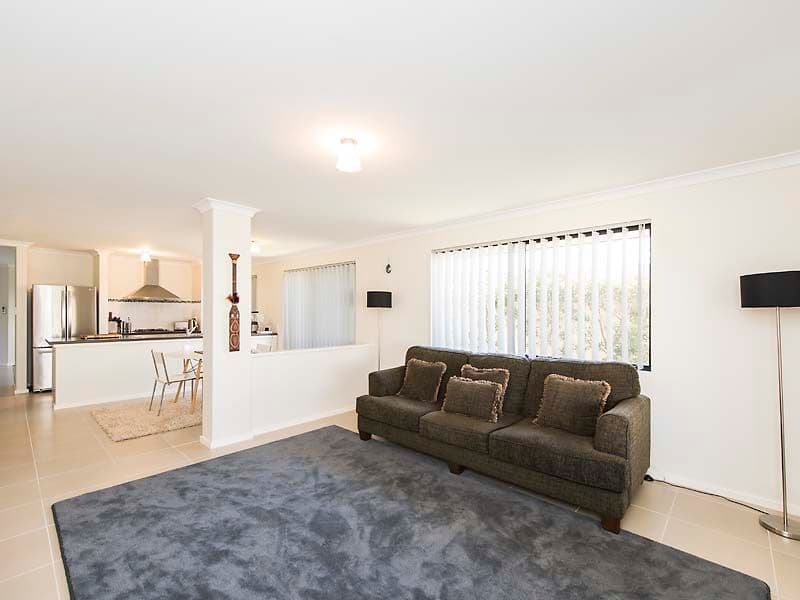 8 Carver Lane, Baldivis WA 6171, Baldivis - Thumbnail 3