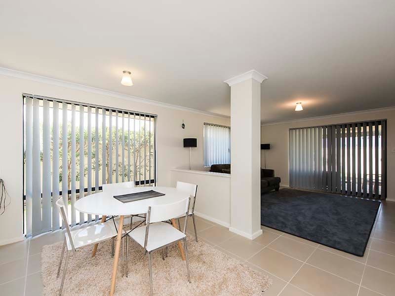 8 Carver Lane, Baldivis WA 6171, Baldivis - Thumbnail 5