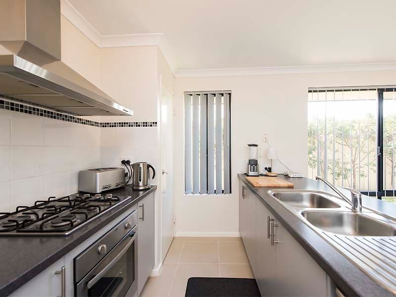 8 Carver Lane, Baldivis WA 6171, Baldivis - Thumbnail 6