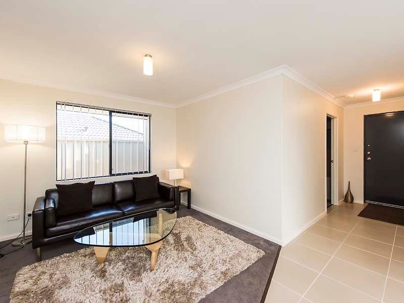 8 Carver Lane, Baldivis WA 6171, Baldivis - Thumbnail 7