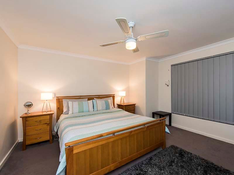 8 Carver Lane, Baldivis WA 6171, Baldivis - Thumbnail 8
