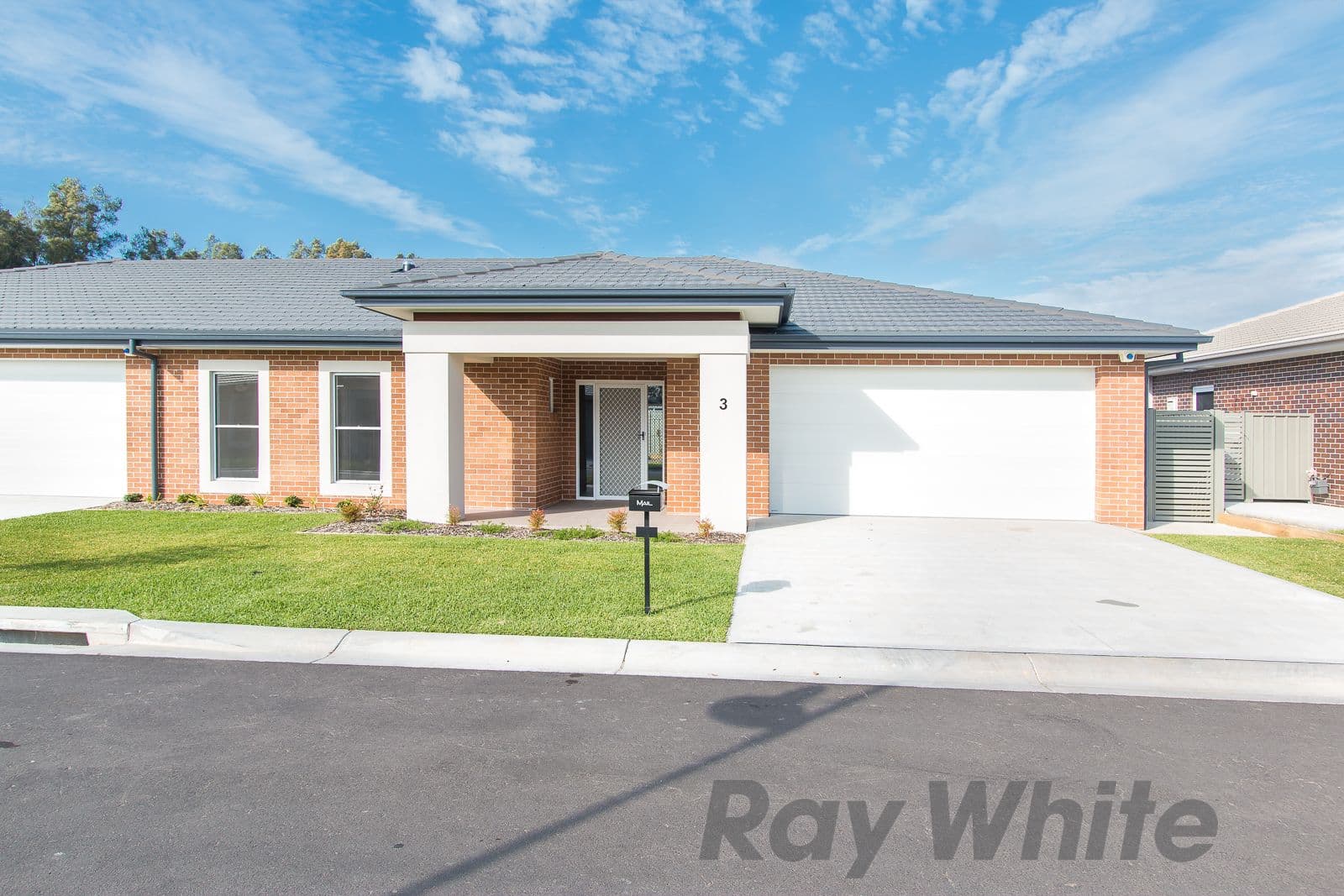 3 Cockatoo Court, Fullerton Cove - Image 1