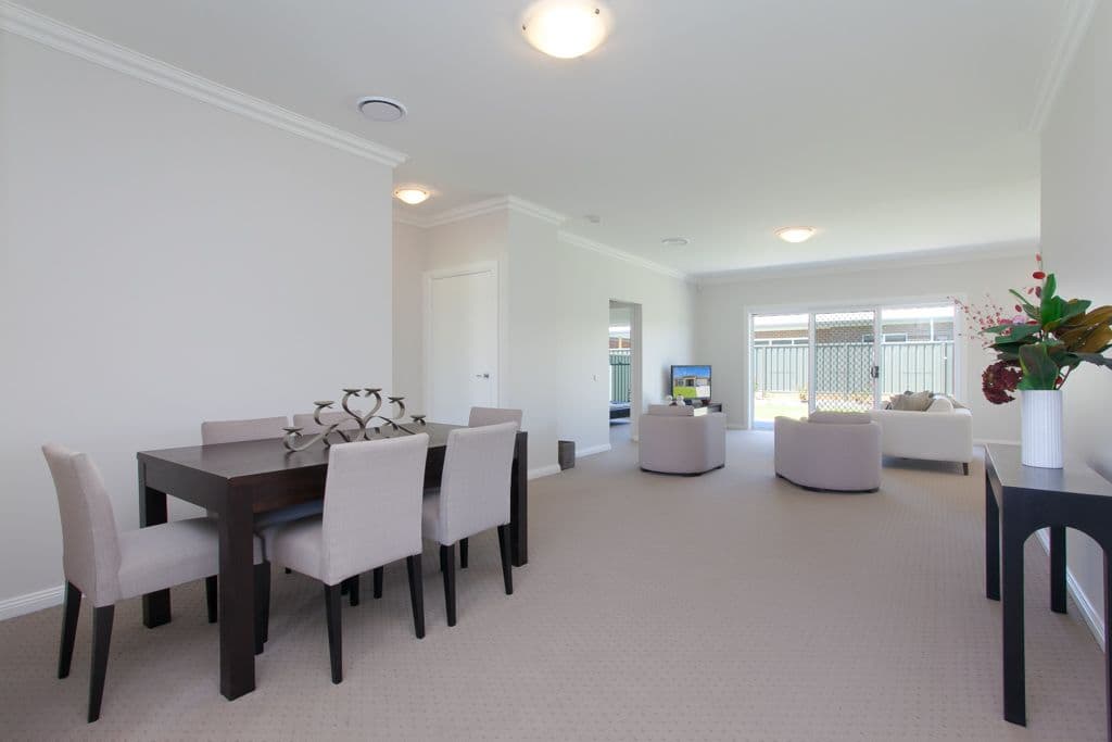 3 Cockatoo Court, Fullerton Cove - Thumbnail 2