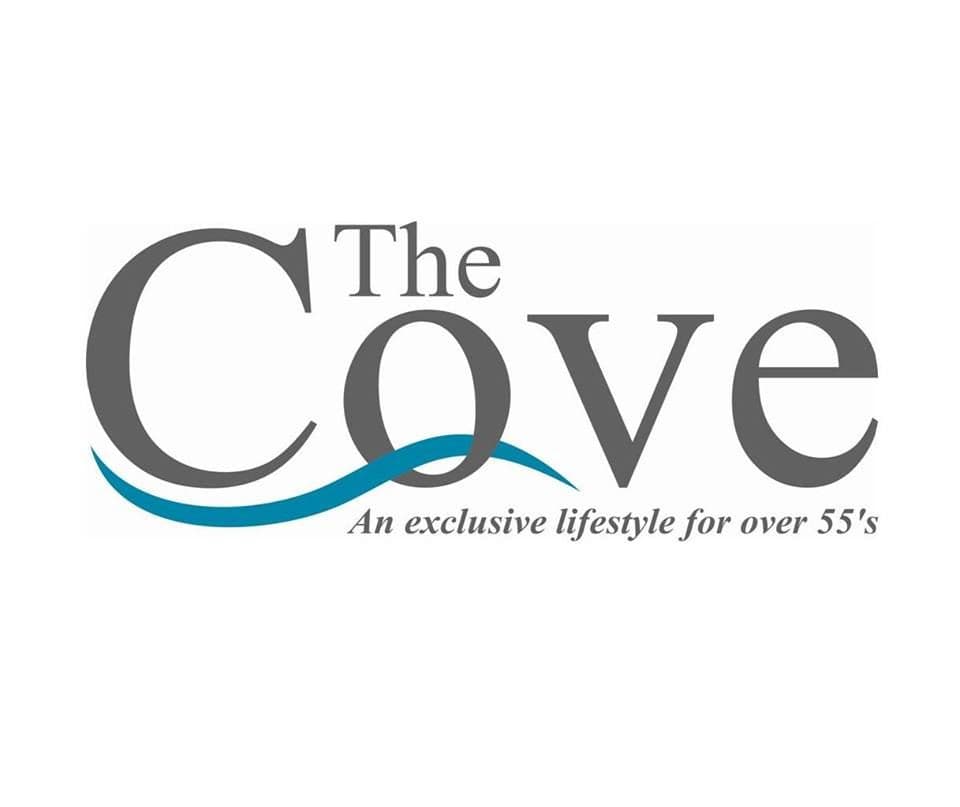 3 Cockatoo Court, Fullerton Cove - Thumbnail 5