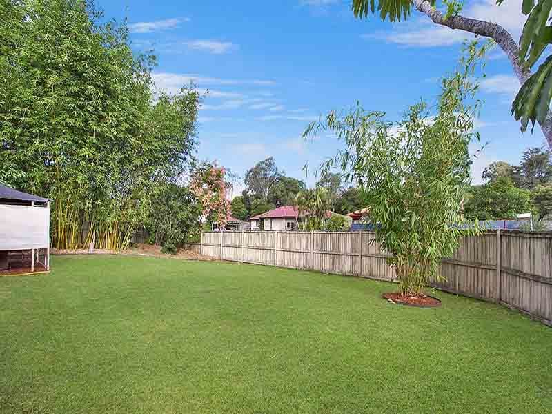 10 Dewar Drive, LOGANHOLME QLD 4129, Loganholme - Thumbnail 2