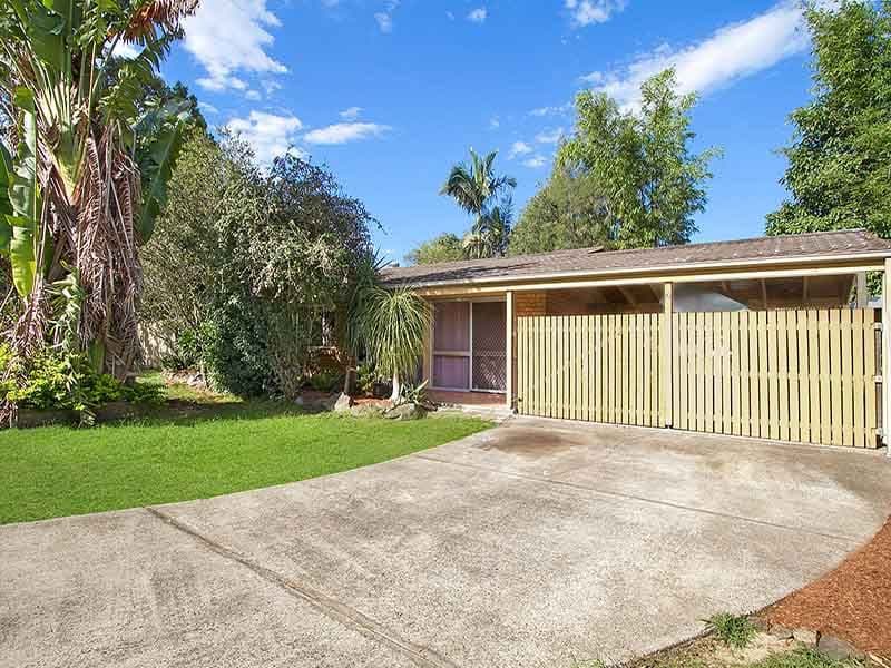 10 Dewar Drive, LOGANHOLME QLD 4129, Loganholme - Thumbnail 3