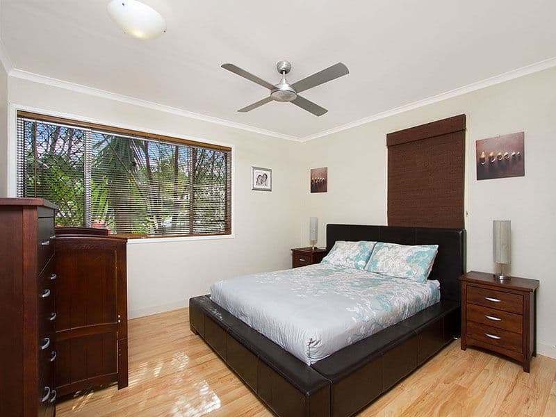 10 Dewar Drive, LOGANHOLME QLD 4129, Loganholme - Thumbnail 4