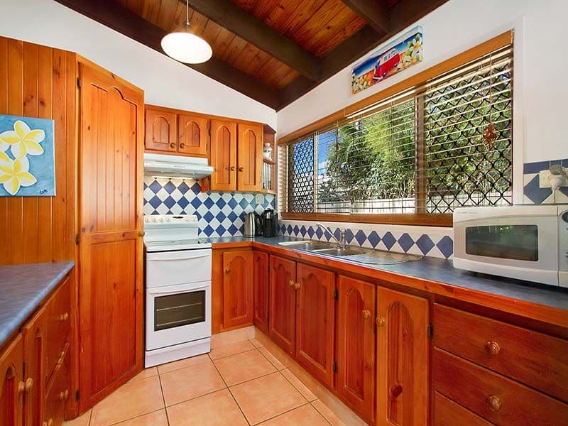 10 Dewar Drive, LOGANHOLME QLD 4129, Loganholme - Thumbnail 6