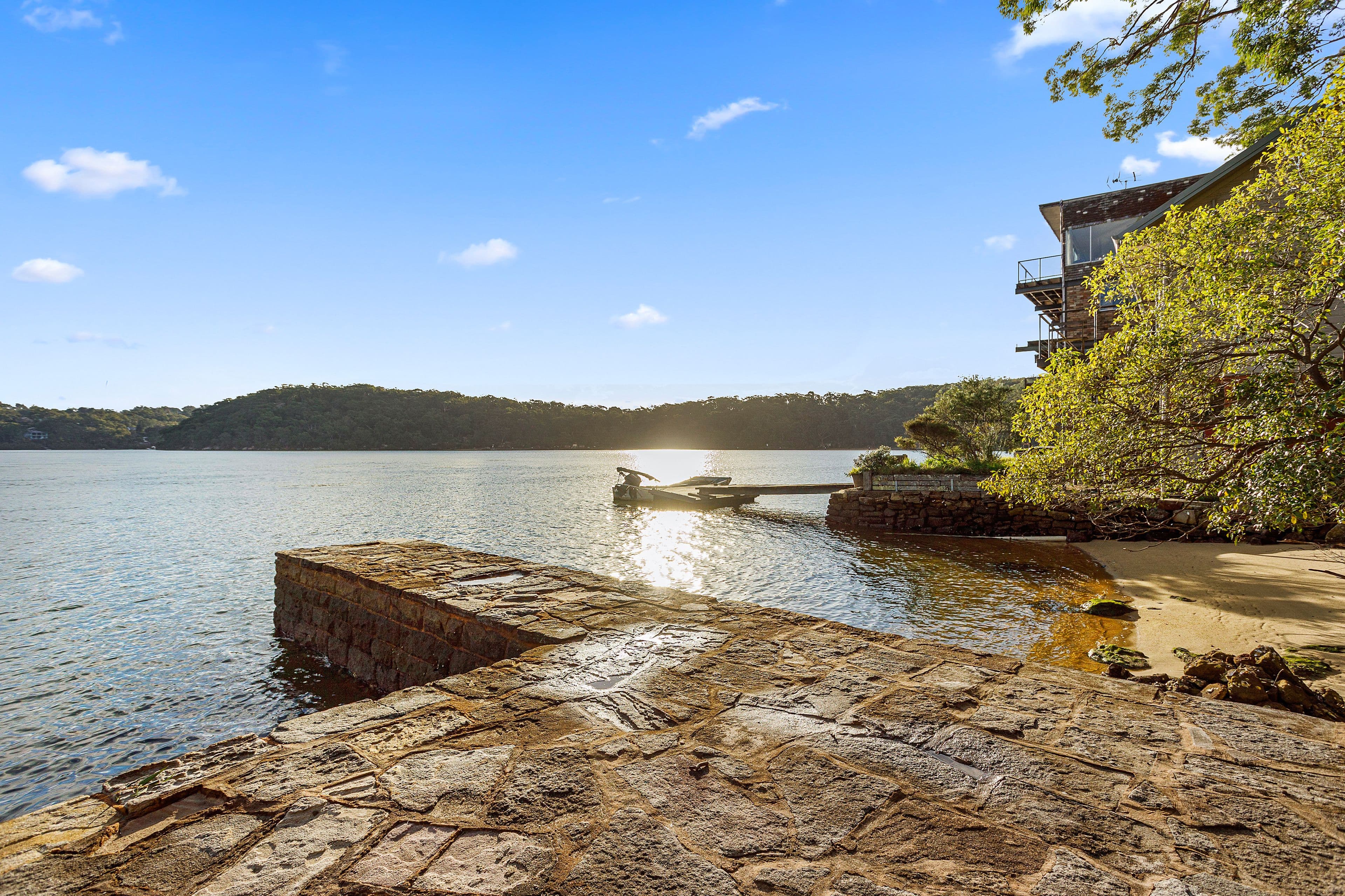 34 Marine Drive, Oatley NSW 2223, Oatley - Image 1