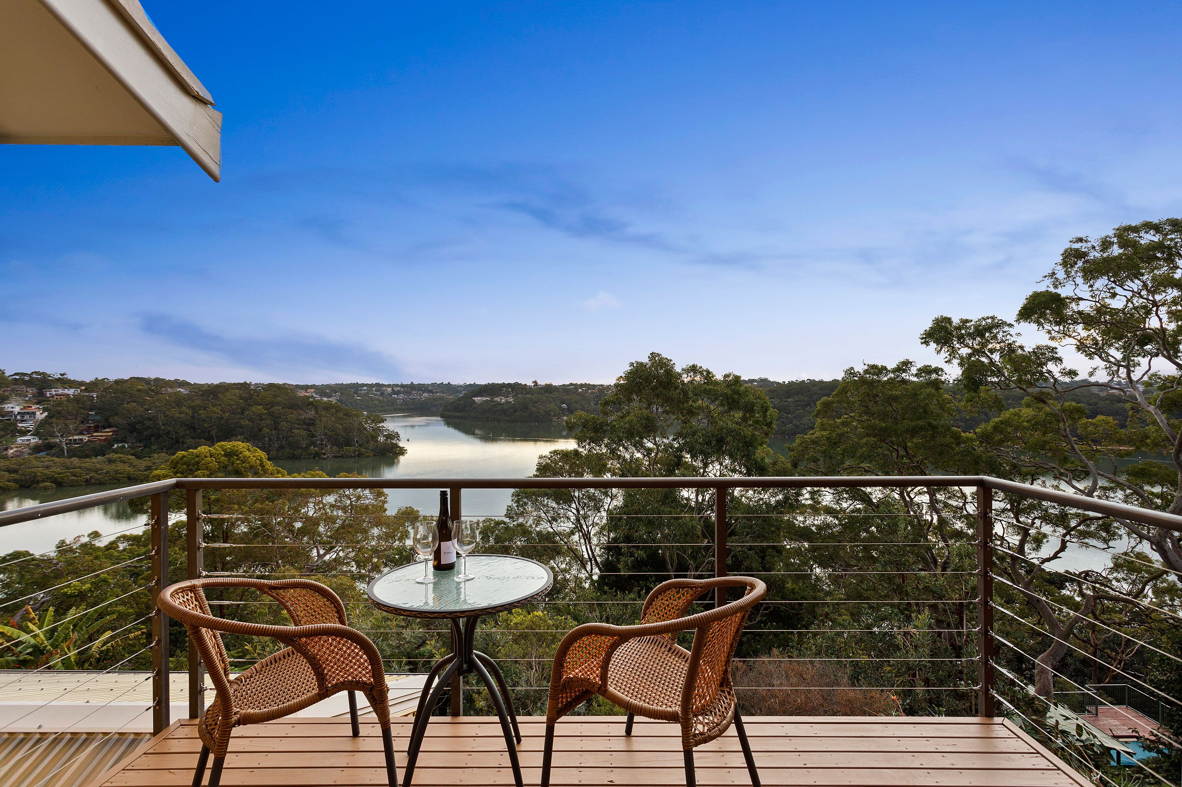 34 Marine Drive, Oatley NSW 2223, Oatley - Thumbnail 2