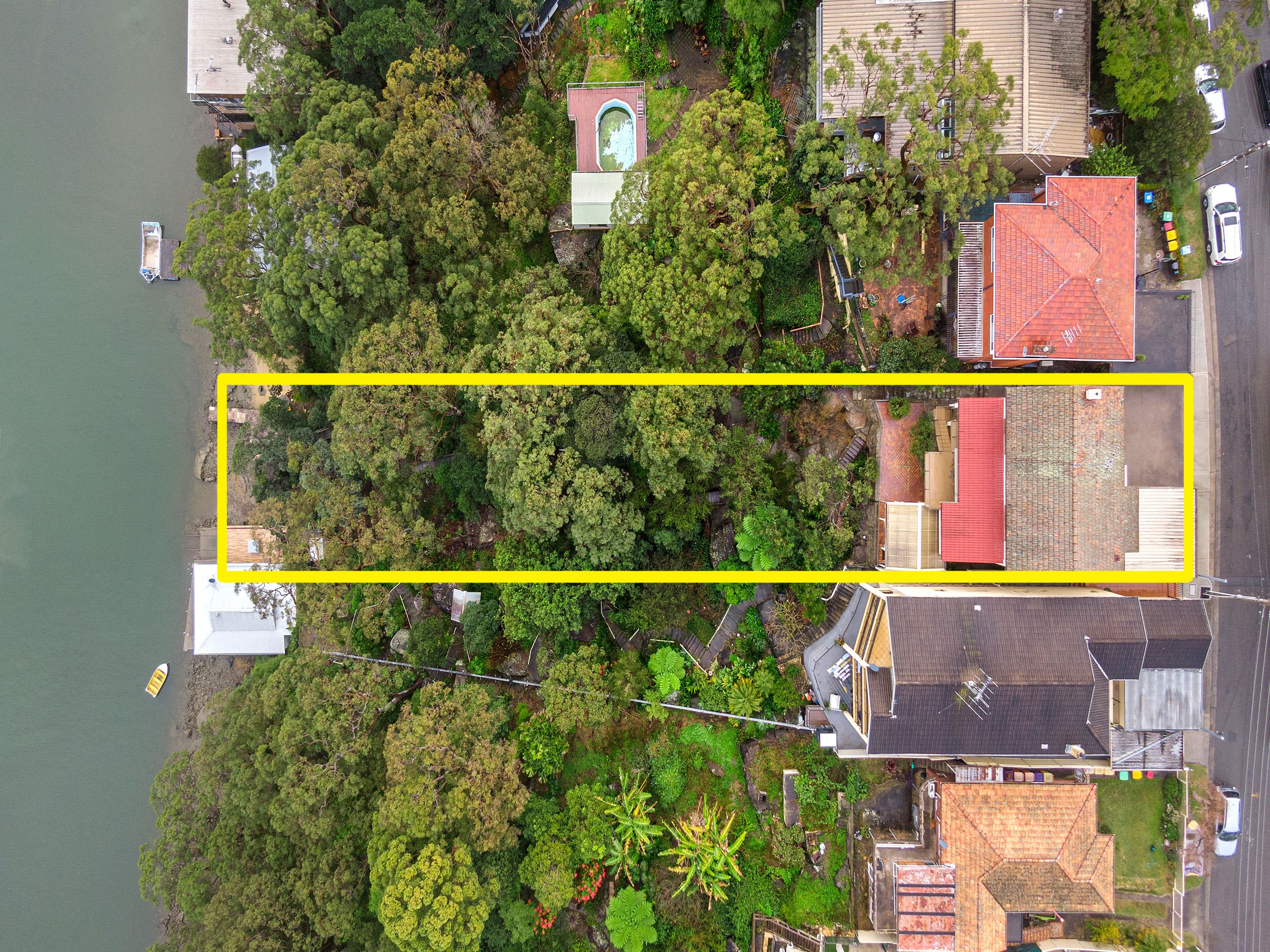 34 Marine Drive, Oatley NSW 2223, Oatley - Thumbnail 4