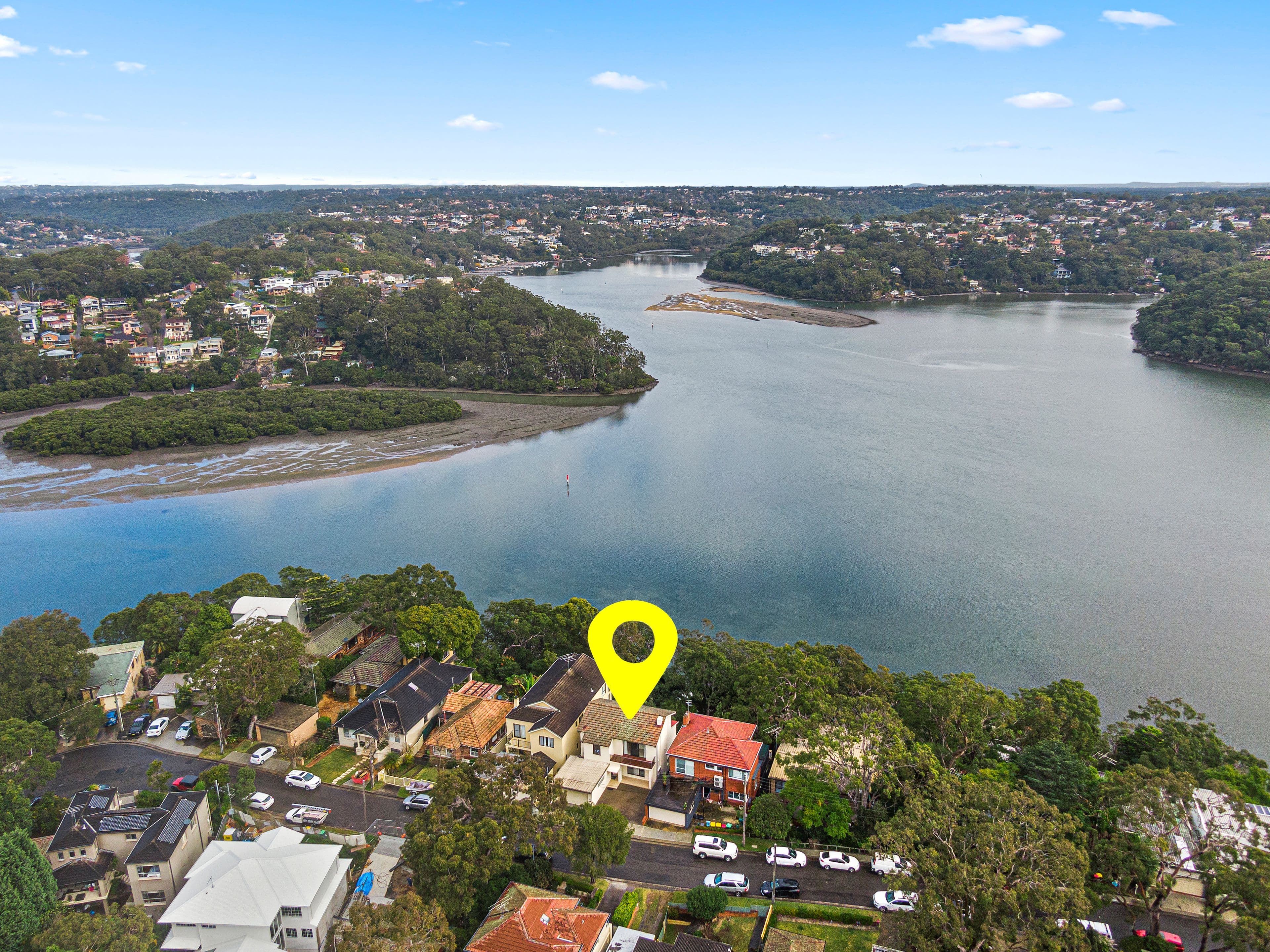 34 Marine Drive, Oatley NSW 2223, Oatley - Thumbnail 5