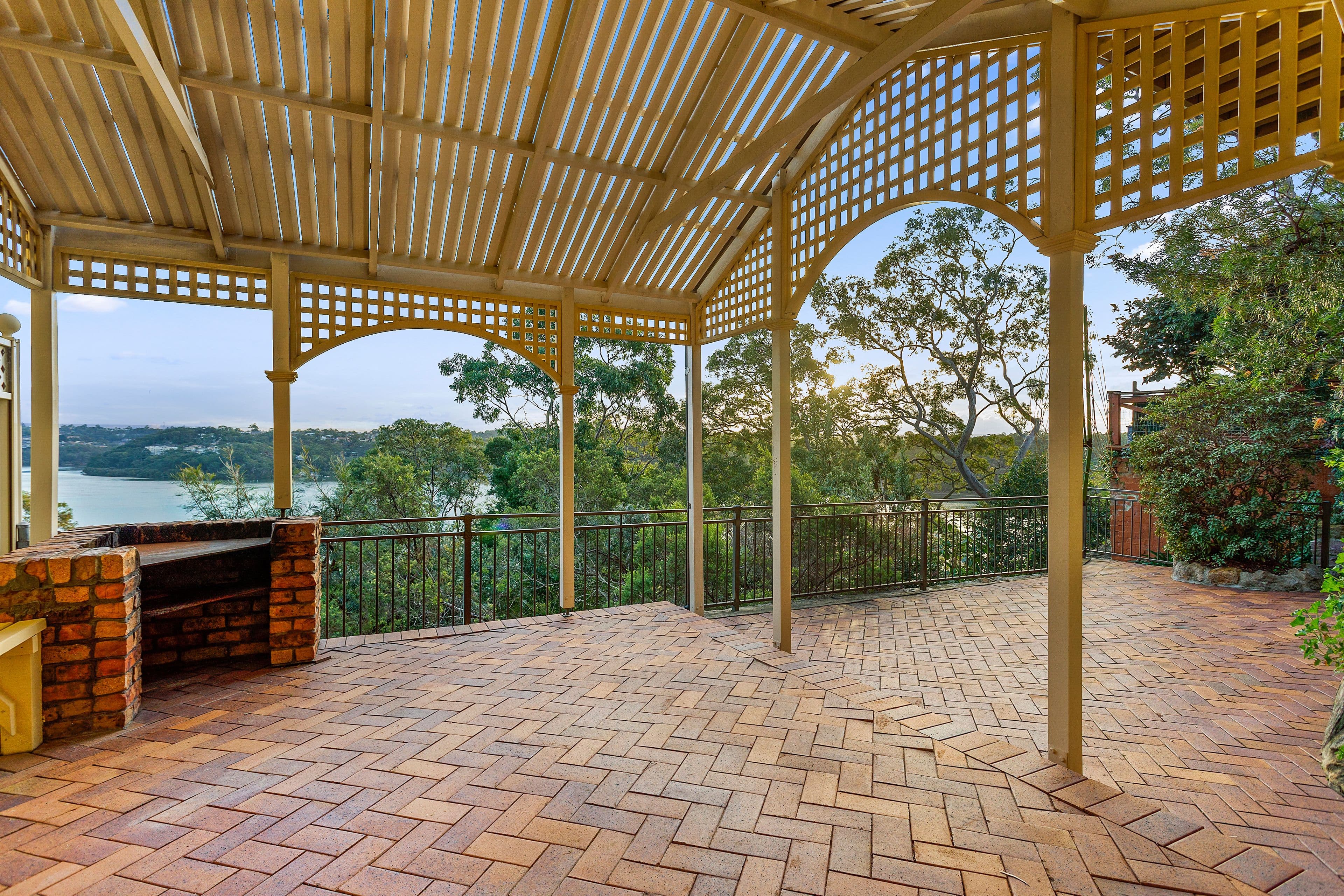 34 Marine Drive, Oatley NSW 2223, Oatley - Thumbnail 6