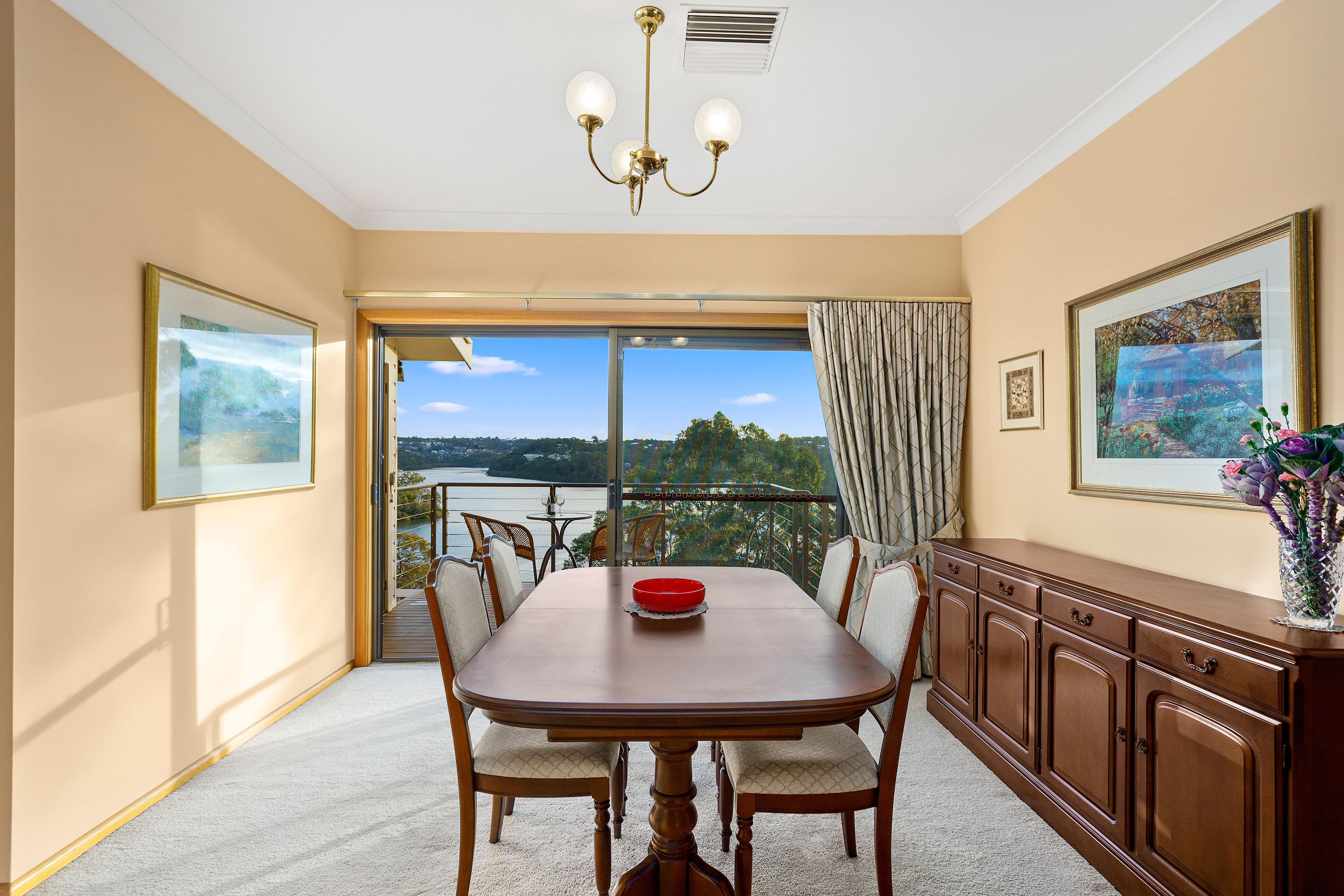 34 Marine Drive, Oatley NSW 2223, Oatley - Thumbnail 7