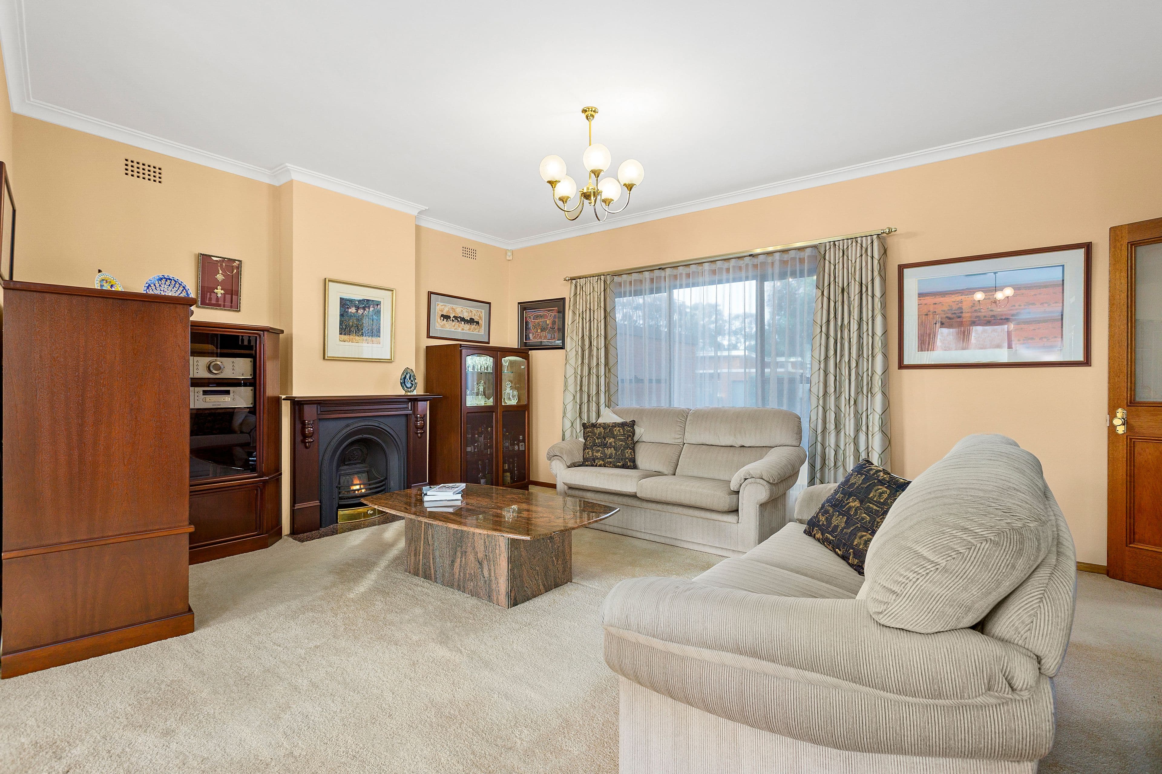 34 Marine Drive, Oatley NSW 2223, Oatley - Thumbnail 8