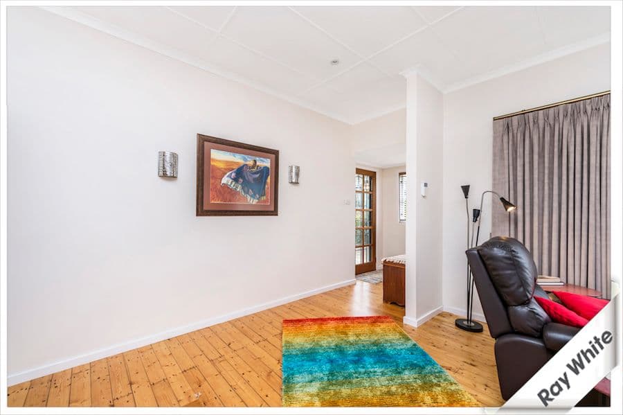 13 Collins Street, Queanbeyan - Thumbnail 4