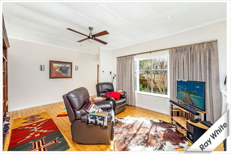 13 Collins Street, Queanbeyan - Thumbnail 5