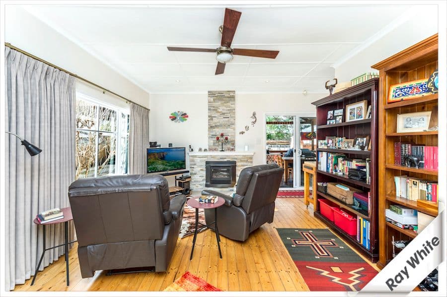 13 Collins Street, Queanbeyan - Thumbnail 6