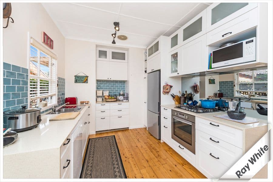 13 Collins Street, Queanbeyan - Thumbnail 7