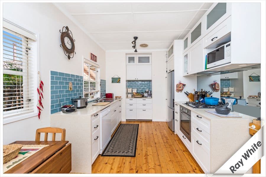 13 Collins Street, Queanbeyan - Thumbnail 8