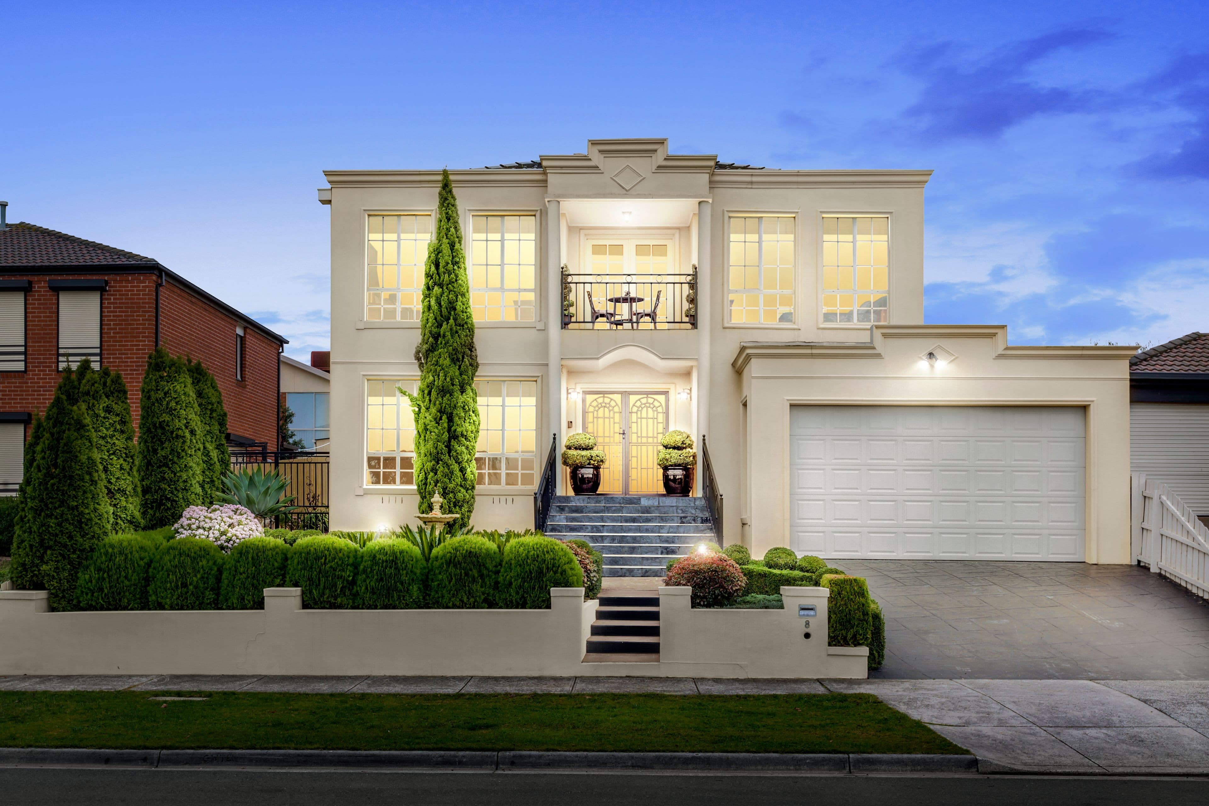 8 Kalman Road, Epping VIC 3076, Epping - Image 1